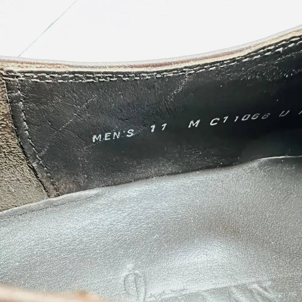 Cole Haan cole haan